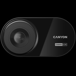  CANYON CND-DVR25