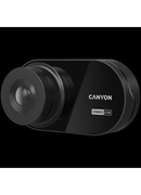  CANYON CND-DVR25 Hover