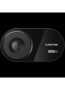  CANYON CND-DVR40