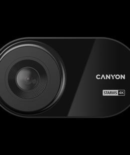  CANYON CND-DVR40  Hover