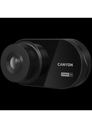  CANYON CND-DVR40 Hover