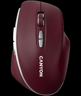 Pele CANYON CNS-CMSW21BR  Hover
