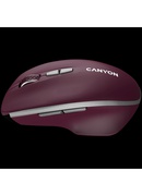 Pele CANYON CNS-CMSW21BR Hover
