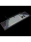 Tastatūra LORGAR LRG-GK514W-RU Hover