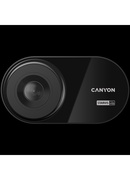  CANYON CND-DVR10