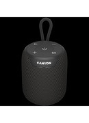  CANYON CNE-CBTSP9
