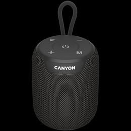  CANYON CNE-CBTSP9