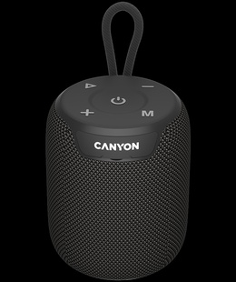  CANYON CNE-CBTSP9  Hover