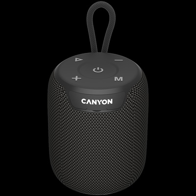  CANYON CNE-CBTSP9
