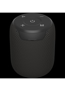  CANYON CNE-CBTSP9 Hover