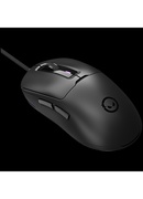 Pele LORGAR LRG-MSA10-BK Hover