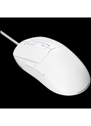 Pele LORGAR LRG-MSA10-WH Hover