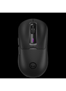 Pele LORGAR LRG-MSA10W-BK