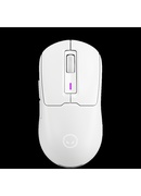 Pele LORGAR LRG-MSA10W-WH