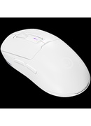 Pele LORGAR LRG-MSA10W-WH Hover