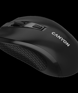 Pele CANYON CNE-CMS4  Hover