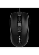 Pele CANYON CNE-CMS4 Hover