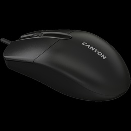 Pele CANYON CNE-CMS5