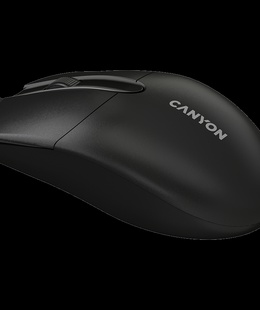 Pele CANYON CNE-CMS5  Hover