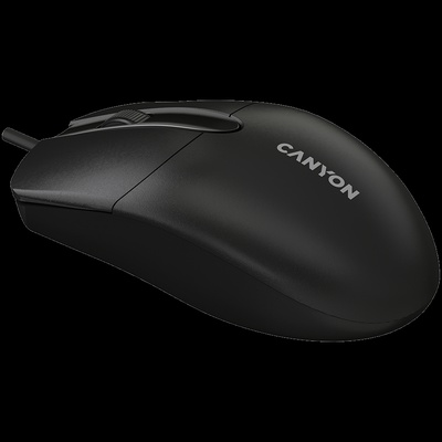 Pele CANYON CNE-CMS5