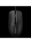Pele CANYON CNE-CMS5 Hover