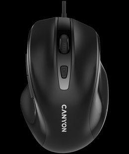 Pele CANYON CNE-CMS6  Hover