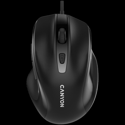 Pele CANYON CNE-CMS6