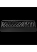 Tastatūra CANYON CNS-HKBW6