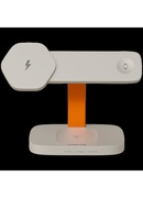  CANYON CNS-WCS310LGOR