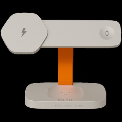  CANYON CNS-WCS310LGOR