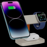  8709025