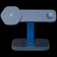  8709027