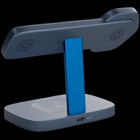  8709030
