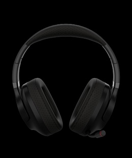 Austiņas CANYON CND-SGHS16B  Hover