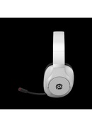 Austiņas CANYON CND-SGHS16W Hover