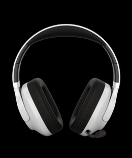 Austiņas CANYON CND-SGHS15W  Hover