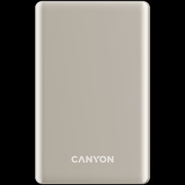 CANYON CNS-CPB505BE