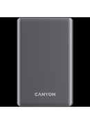  CANYON CNS-CPB510DG