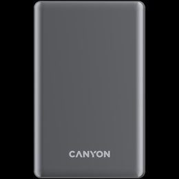  CANYON CNS-CPB510DG