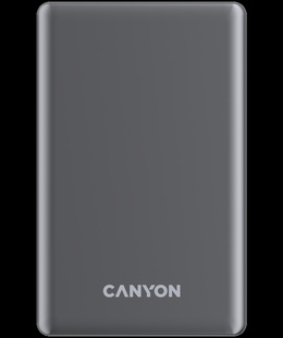  CANYON CNS-CPB510DG  Hover