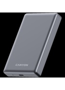  CANYON CNS-CPB510DG Hover