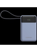  CANYON CNS-CPB600DG