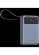  CANYON CNS-CPB600DG Hover