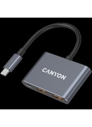  CANYON CNS-TDS3