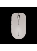 Pele CANYON CNS-CMSW12BG