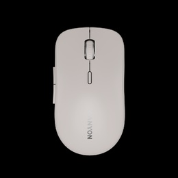 Pele CANYON CNS-CMSW12BG
