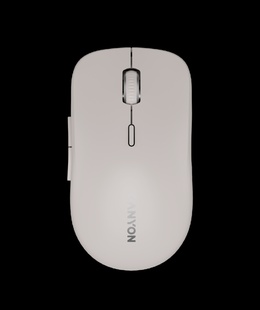 Pele CANYON CNS-CMSW12BG  Hover