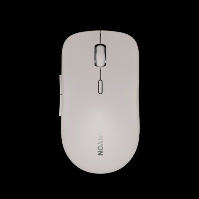 Pele CANYON CNS-CMSW12BG
