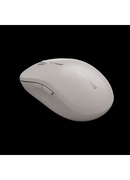 Pele CANYON CNS-CMSW12BG Hover