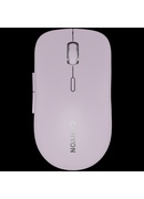 Pele CANYON CNS-CMSW12P